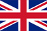 United Kingdom Flag